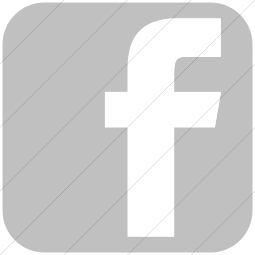 Facebook icon